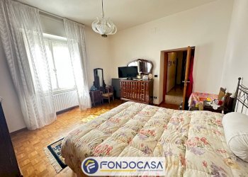 Foto 25 - Quadrilocale VIA ERASMO MARI
 
47, Ascoli Piceno - foto 25