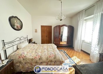 Foto 26 - Quadrilocale VIA ERASMO MARI
 
47, Ascoli Piceno - foto 26