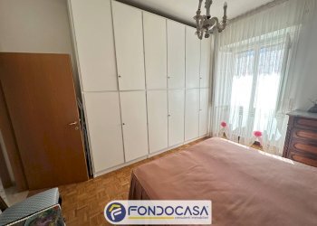 Foto 27 - Quadrilocale VIA ERASMO MARI
 
47, Ascoli Piceno - foto 27