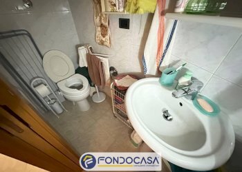 Foto 28 - Quadrilocale VIA ERASMO MARI
 
47, Ascoli Piceno - foto 28