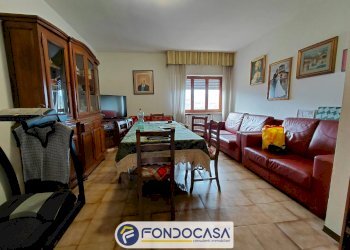 Foto 1 - Four-room apartment via Balena Alfredo
 
6, Ascoli Piceno - photo 1