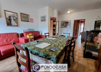 Foto 2 - Four-room apartment via Balena Alfredo
 
6, Ascoli Piceno - photo 2