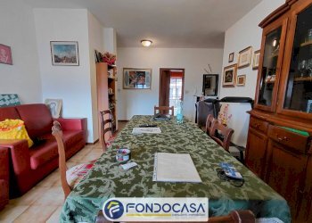 Foto 3 - Four-room apartment via Balena Alfredo
 
6, Ascoli Piceno - photo 3