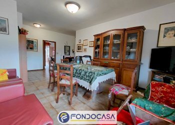 Foto 4 - Four-room apartment via Balena Alfredo
 
6, Ascoli Piceno - photo 4
