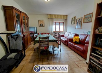 Foto 6 - Four-room apartment via Balena Alfredo
 
6, Ascoli Piceno - photo 6