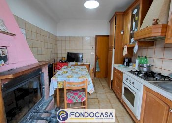 Foto 7 - Four-room apartment via Balena Alfredo
 
6, Ascoli Piceno - photo 7