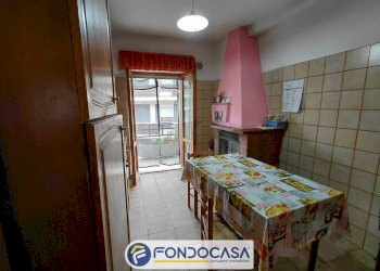 Foto 8 - Four-room apartment via Balena Alfredo
 
6, Ascoli Piceno - photo 8