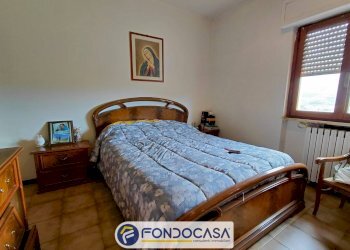 Foto 9 - Four-room apartment via Balena Alfredo
 
6, Ascoli Piceno - photo 9