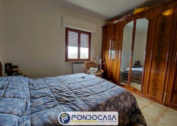 Foto 10 - Four-room apartment via Balena Alfredo
 
6, Ascoli Piceno - photo 10