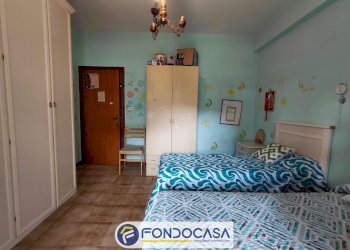 Foto 12 - Four-room apartment via Balena Alfredo
 
6, Ascoli Piceno - photo 12