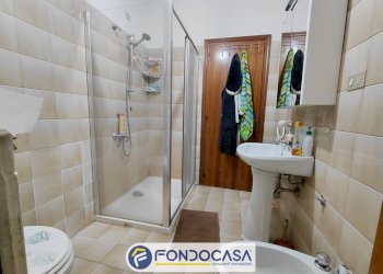 Foto 13 - Four-room apartment via Balena Alfredo
 
6, Ascoli Piceno - photo 13