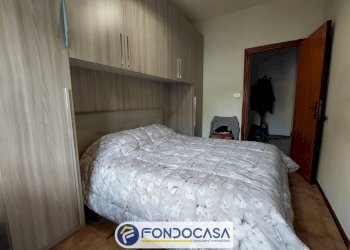 Foto 14 - Four-room apartment via Balena Alfredo
 
6, Ascoli Piceno - photo 14