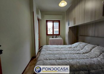 Foto 15 - Four-room apartment via Balena Alfredo
 
6, Ascoli Piceno - photo 15