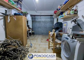 Foto 18 - Four-room apartment via Balena Alfredo
 
6, Ascoli Piceno - photo 18