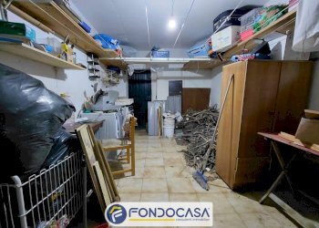 Foto 19 - Four-room apartment via Balena Alfredo
 
6, Ascoli Piceno - photo 19