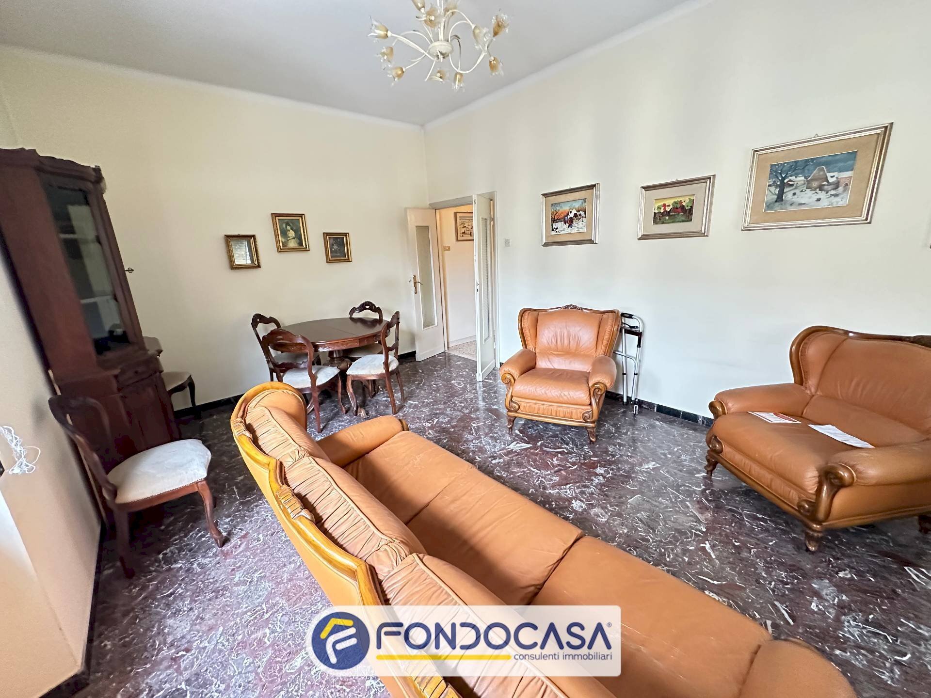 Foto 2 - Apartment Via Ancona, Ascoli Piceno - photo 2