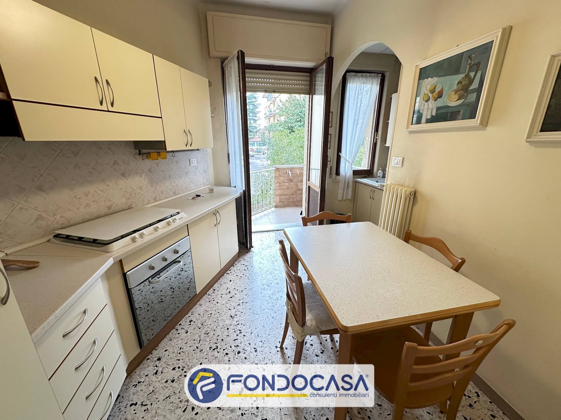 Foto 3 - Apartment Via Ancona, Ascoli Piceno - photo 3