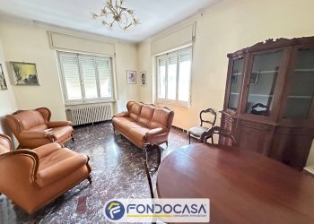 Foto 1 - Apartment Via Ancona, Ascoli Piceno - photo 1