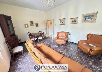 Foto 2 - Apartment Via Ancona, Ascoli Piceno - photo 2