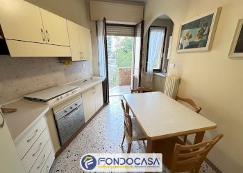 Foto 3 - Apartment Via Ancona, Ascoli Piceno - photo 3