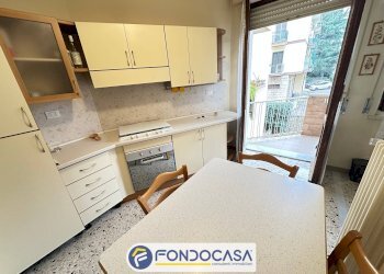 Foto 4 - Apartment Via Ancona, Ascoli Piceno - photo 4