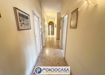 Foto 6 - Apartment Via Ancona, Ascoli Piceno - photo 6