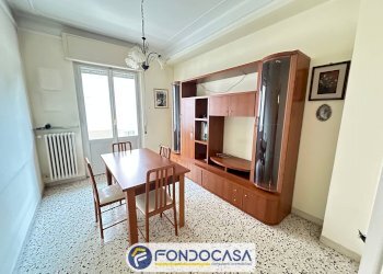 Foto 7 - Apartment Via Ancona, Ascoli Piceno - photo 7