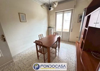 Foto 8 - Apartment Via Ancona, Ascoli Piceno - photo 8