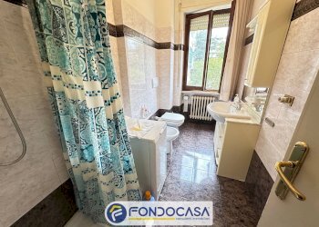 Foto 9 - Apartment Via Ancona, Ascoli Piceno - photo 9