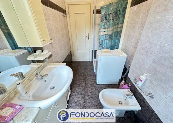 Foto 10 - Apartment Via Ancona, Ascoli Piceno - photo 10