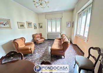 Foto 11 - Apartment Via Ancona, Ascoli Piceno - photo 11