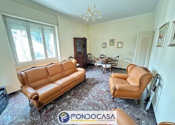 Foto 13 - Apartment Via Ancona, Ascoli Piceno - photo 13