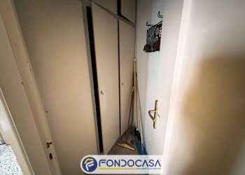 Foto 14 - Apartment Via Ancona, Ascoli Piceno - photo 14