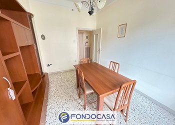 Foto 15 - Apartment Via Ancona, Ascoli Piceno - photo 15