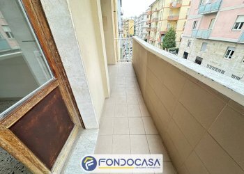 Foto 16 - Apartment Via Ancona, Ascoli Piceno - photo 16