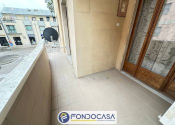 Foto 17 - Apartment Via Ancona, Ascoli Piceno - photo 17