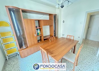 Foto 18 - Apartment Via Ancona, Ascoli Piceno - photo 18