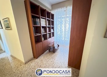 Foto 19 - Apartment Via Ancona, Ascoli Piceno - photo 19