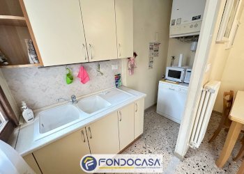 Foto 20 - Apartment Via Ancona, Ascoli Piceno - photo 20