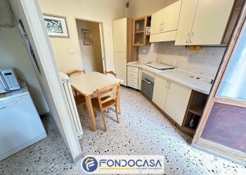 Foto 21 - Apartment Via Ancona, Ascoli Piceno - photo 21