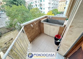 Foto 22 - Apartment Via Ancona, Ascoli Piceno - photo 22