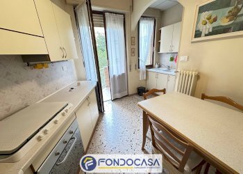 Foto 23 - Apartment Via Ancona, Ascoli Piceno - photo 23