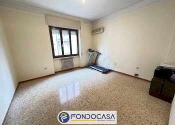 Foto 24 - Apartment Via Ancona, Ascoli Piceno - photo 24