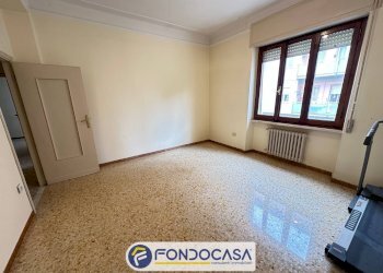 Foto 25 - Apartment Via Ancona, Ascoli Piceno - photo 25