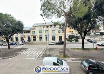 Foto 26 - Apartment Via Ancona, Ascoli Piceno - photo 26