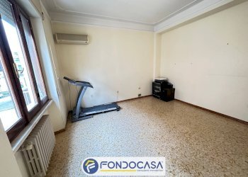 Foto 27 - Apartment Via Ancona, Ascoli Piceno - photo 27