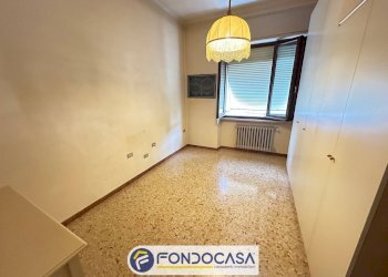 Foto 28 - Apartment Via Ancona, Ascoli Piceno - photo 28