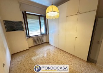 Foto 29 - Apartment Via Ancona, Ascoli Piceno - photo 29