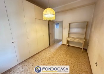 Foto 30 - Apartment Via Ancona, Ascoli Piceno - photo 30