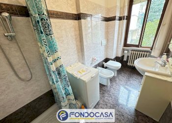 Foto 31 - Apartment Via Ancona, Ascoli Piceno - photo 31